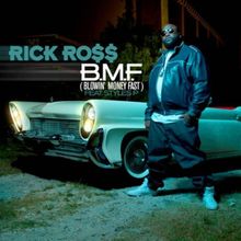 bmf rick ross lyrics